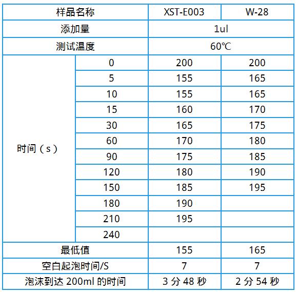 微信截图_20191030161854.jpg