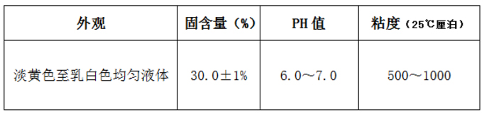 微信截图_20190514134928.jpg